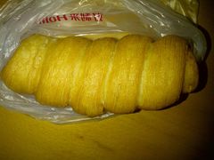 热狗-好利来(南塔店)