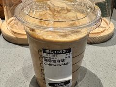 -星巴克臻选(沈阳大悦城店)