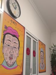 -北京美痣堂古方祛痣斑疣瘊