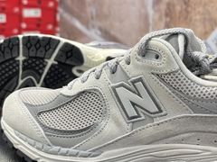 -五环Outlets(高新工厂店)