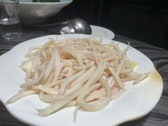 -凤来栖·净庭院·火锅(欧尚店)