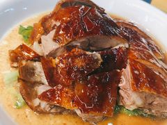 -皮记海鲜1995(寮步店)