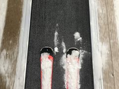 -广州热雪奇迹