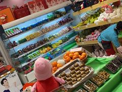 -杨果果(渝北店)