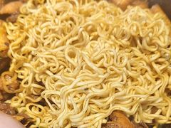 -重庆鸡公煲·嘟享吃(林科大店)