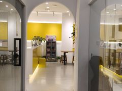 -小确幸吉他(北大街校区)