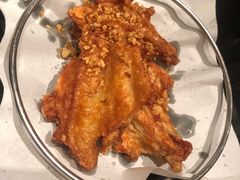 -小资太太餐厅(南岗区店)