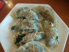 煎饺-粥家庄(汾江南店)