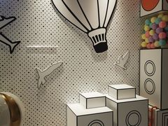 -国药中服免税(北京坊店)