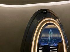 -Hi City·城市之巅