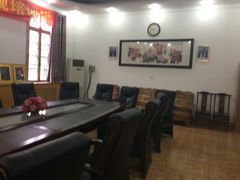 -天主教堂(莲池区)