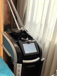 -杭州米兰柏羽医疗美容医院