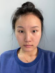 -南京医科大学友谊整形外科医院