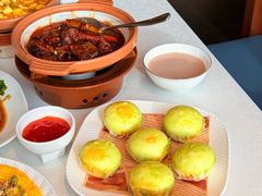 -闽海肴(北辰荟店)