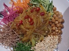 -观盐·盐帮菜(官园桥店)