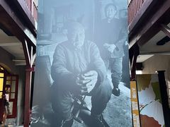 -上街里市集(悦喜客来广场店)