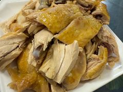 -林家饭店(新林公路店)