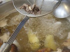 -乌记鲜活牛肉城(金砂东路店)