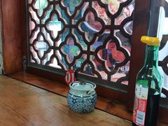 -节节香.成都非遗肥肠粉(总店)