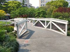 -兰溪青年公园