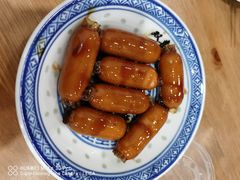 -雙囍老鋪(闻喜路店)