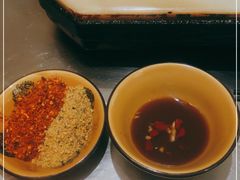 -阿昌白族石板烧(大理古城店)
