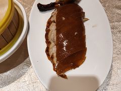 -金百万(亦庄店)
