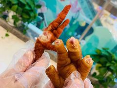 -紫燕百味鸡(兆佳巷店)