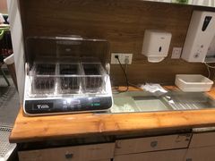 -大米先生(德思勤分店)