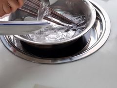 -一代菌王·竹荪鹅(江苏旗舰店)