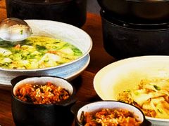 -元古雲境(太古里店)