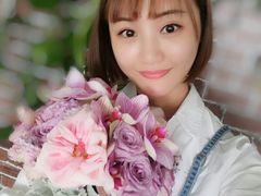 -荷兰布尔玛国际花艺学院