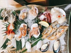 -生如夏花泰式火锅(西村黑金店)