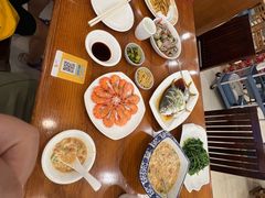 -儿童菜·采风阁家常菜餐厅(亚龙湾天域酒店)