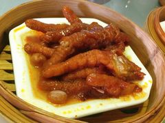 -沙河粉村·国家非遗传承(云台店)