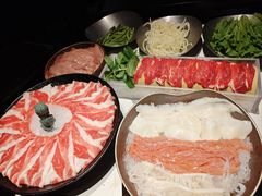 -重八牛府之小有名气(大望路店)