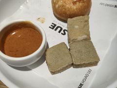 -苏小柳点心·手作小笼包(浦东嘉里城分院)