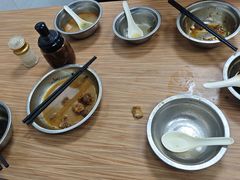 -好好味面家(桃园店)