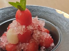 -大树餐厅(大悦城店)