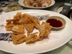-味食家市师鸡(三元里店)