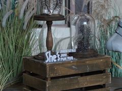 -深圳星河丽思卡尔顿酒店