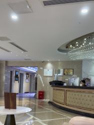 -南京康美美容医院·旗舰店