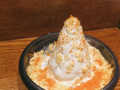 -三禾屋·亚洲融合小馆(未来科技城店)