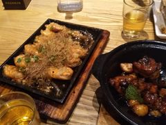 -峨嵋小镇·川菜(勒泰中心店)