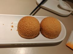 -蔡澜点心·粤菜(西单大悦城店)
