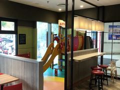 -肯德基(新阳光店)