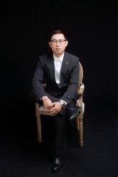 -菲林婚纱摄影工作室