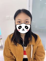 点击看大图 -久匠·纹眉纹绣半永久