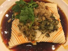 -宋记香辣蟹(曹家渡店)