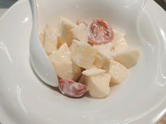 -宏记广东客家菜(丰汇店)